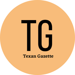 Texan Gazette
